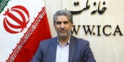 واکنش یک نماینده مجلس به احتمالات بر سر گرانی بنزین