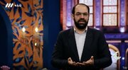 واکنش تند کمیته رسانهای مذاکرات به ادعای مجری صدا و سیما/ دلیل ادامه نیافتن دورهای بعدی مذاکره در اسلامآباد، مخالفت ایران با مذاکره هستهای بود
