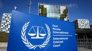 انتقام ترامپ از دیوان بینالمللی کیفری/ تحریم ساختاری دادگاه بینالمللی لاهه همزمان با جایزه صلح نوبل قاضی پیشین دیوان کیفری